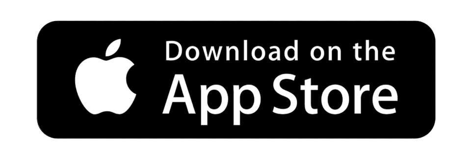 apple-store-app-mesa-noma