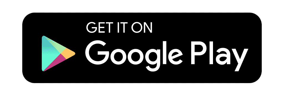 google-play-app-mesa-noma